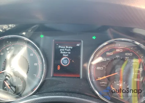 2013 Dodge Charger R/T z USA, uszkodzony, nr VIN 2C3CDXCT7DH656220